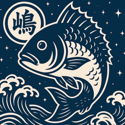 ロゴ
